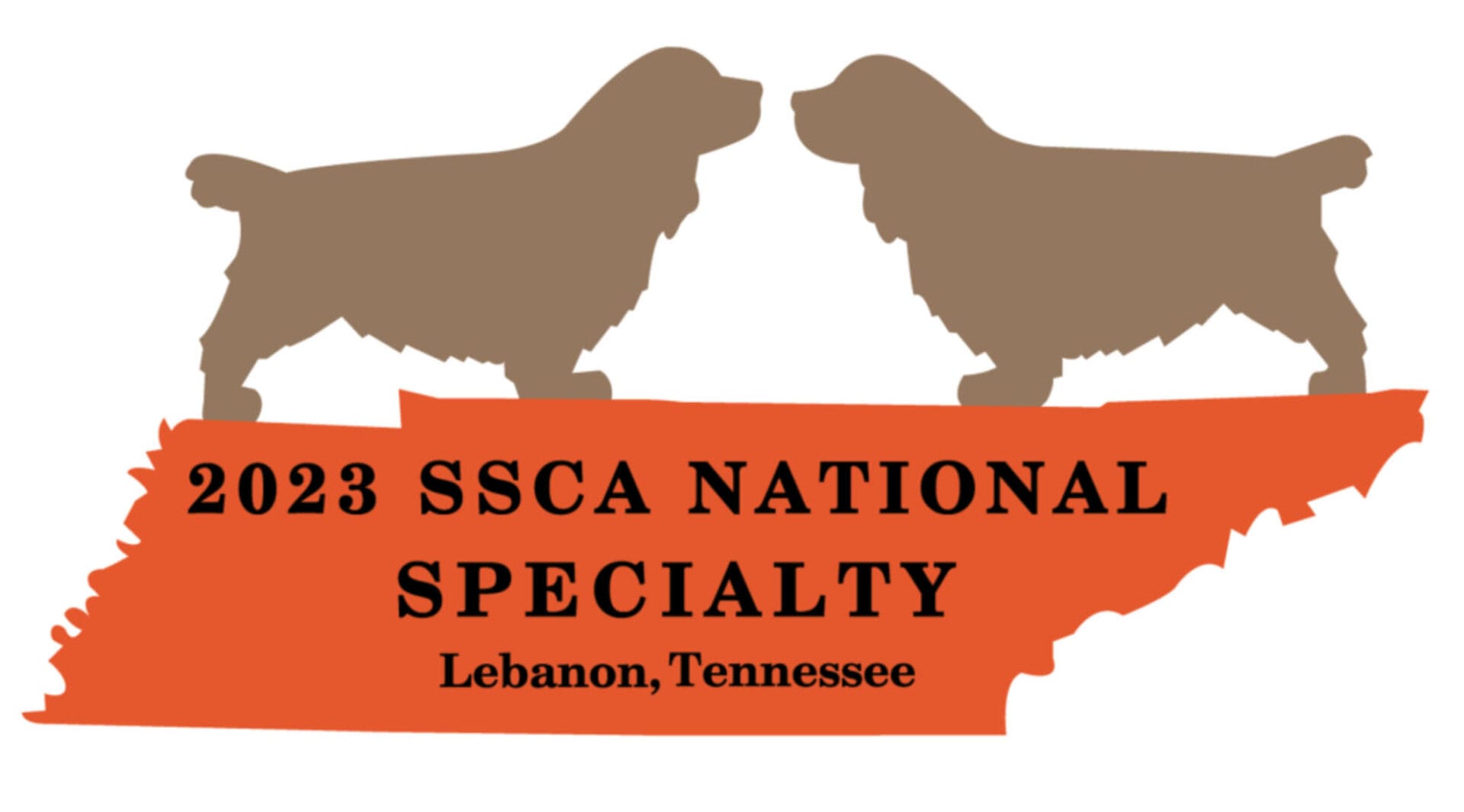 2023 SCCA Event