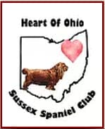 Heart Of Ohio Logo